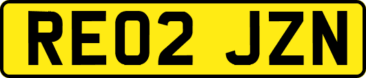 RE02JZN