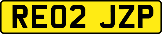 RE02JZP