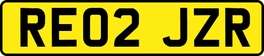 RE02JZR