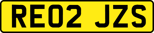 RE02JZS