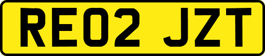 RE02JZT