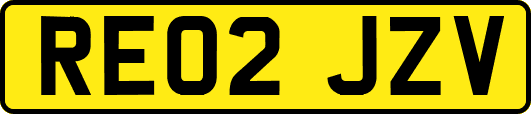 RE02JZV