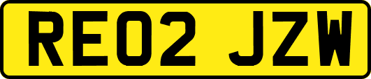 RE02JZW