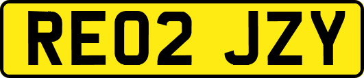 RE02JZY
