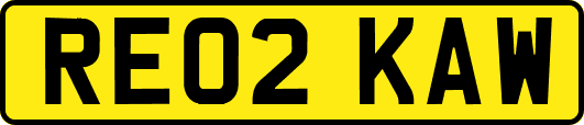 RE02KAW