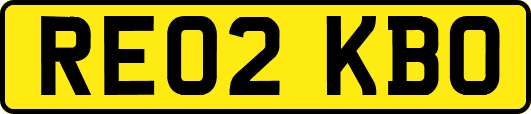 RE02KBO