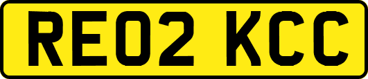RE02KCC