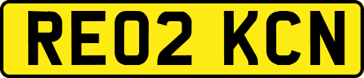 RE02KCN