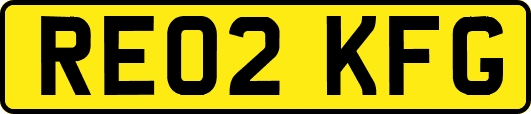 RE02KFG