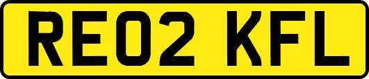 RE02KFL