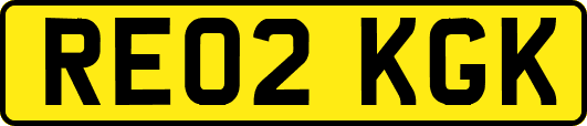 RE02KGK