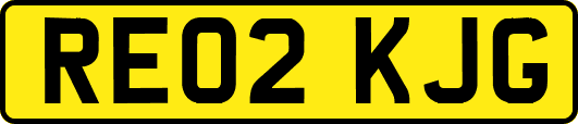 RE02KJG