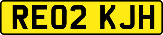 RE02KJH