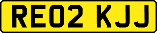 RE02KJJ