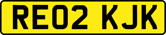RE02KJK