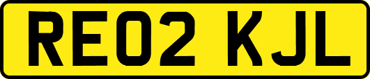 RE02KJL