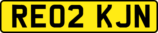 RE02KJN