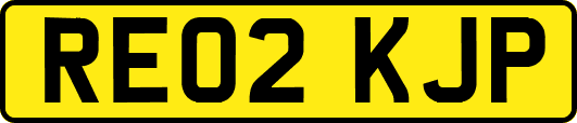 RE02KJP