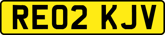 RE02KJV