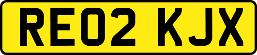 RE02KJX