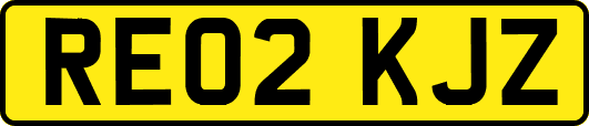 RE02KJZ
