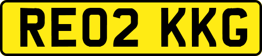 RE02KKG