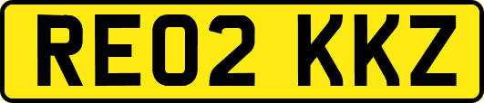 RE02KKZ