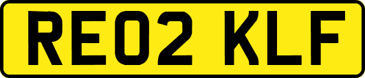 RE02KLF