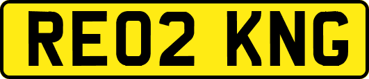 RE02KNG
