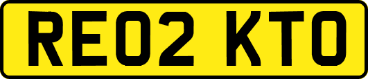 RE02KTO