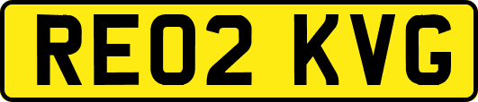 RE02KVG