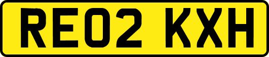 RE02KXH