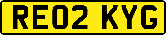 RE02KYG