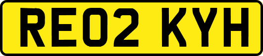RE02KYH