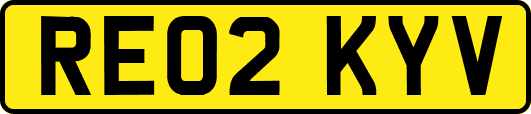 RE02KYV