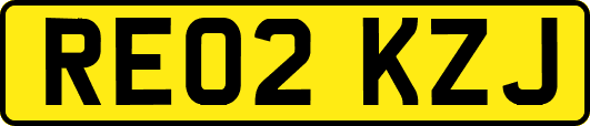 RE02KZJ