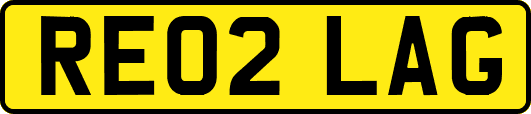 RE02LAG