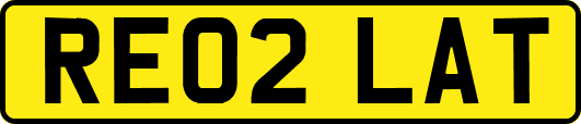 RE02LAT
