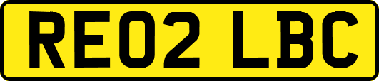 RE02LBC