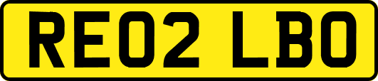 RE02LBO