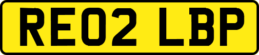 RE02LBP