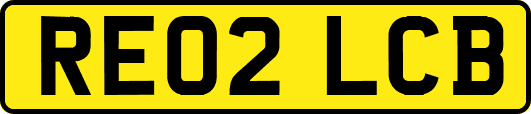 RE02LCB