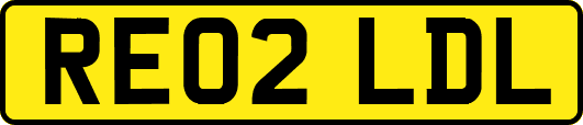 RE02LDL