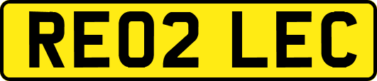RE02LEC