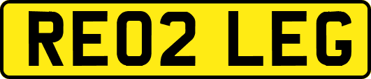 RE02LEG