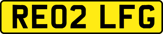 RE02LFG
