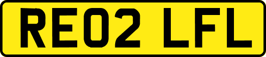RE02LFL