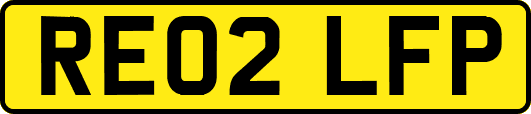 RE02LFP