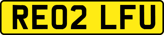 RE02LFU
