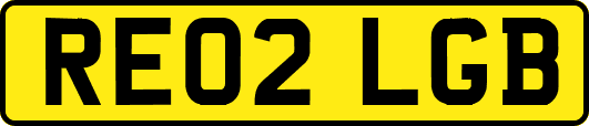 RE02LGB